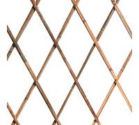 TRALICCI BAMBU' CM.180X240