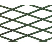 Traliccio Estensibile In Legno Per Piante Rampicanti Recinzione Giardino Balcone