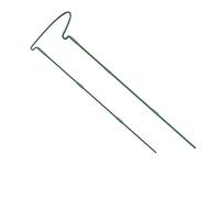 traliccio per piante da interno, traliccio semicircolare per piante da giardino, 30/60/90 cm, supporto per recinzione, telaio decorativo impilabile per interni ed esterni