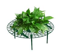 Traliccio per pomodori | Supporto per giardinaggio resistente, supporto per orto, traliccio per pomodori, per cortile, patio, frutteto, balcone, giardinaggio, piantagione di frutta