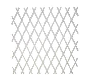 Traliccio Treplast 1x2 m Tenax