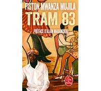 Tram 83
