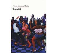 Tram 83