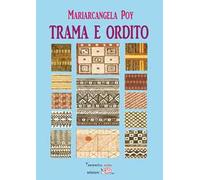 Trama e ordito