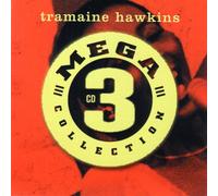 Tramaine Hawkins - Mega 3 Collection