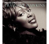 Tramaine Hawkins - Praise and Worship