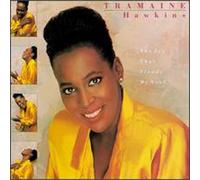 Tramaine Hawkins - The Joy That Floods My Soul