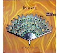 Tramaine - In The Morning Time