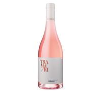 Rose' Di Primitivo San Marzano 'Tramari' 2020