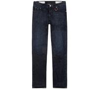 Tramarossa Blue Cotton Men Jeans - W33
