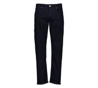 Tramarossa - Michelangelo Jeans - - Jeans - Uomo - Blu - W31