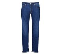 Tramarossa - Michelangelo Jeans - - Jeans - Uomo - Blu - W36