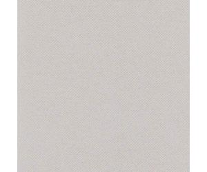 TramaTessile | Kit Rivestimento Tessuto Cielo Auto Compatibile con Audi/VW Ghiaccio 3,00x1,50mt