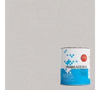 TramaTessile - Kit Tessuto Cielo Auto - Spesso 3,5 mm - Tessuto Anti Macchia e Anti Impronta - Kit Riparazione compatibile con Audi/VW - (2,00x1,80mt+1 Colla Barattolo, Ghiaccio)