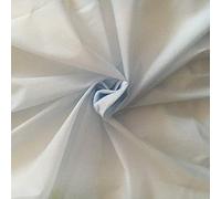 TramaTessile | Teletta termoadesiva in Tessuto per Rinforzo Tessuti e stoffe