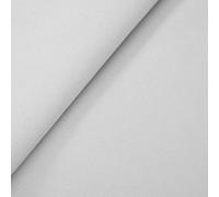 TramaTessile Tessuto Cielo Auto compatibile con Audi/VW