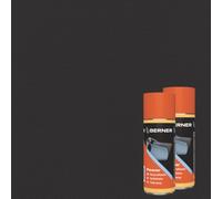 TramaTessile Tessuto Cielo Auto compatibile con Audi/VW