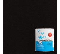 TramaTessile Tessuto Cielo Auto compatibile con Audi/VW