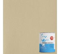 TramaTessile Tessuto Cielo Auto compatibile con Audi/VW