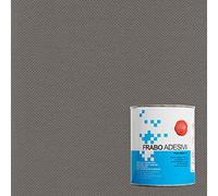 TramaTessile Tessuto Cielo Auto compatibile con Audi/VW