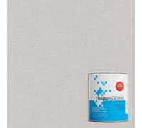 TramaTessile Tessuto Cielo Auto compatibile con Audi/VW