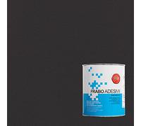 TramaTessile Tessuto Cielo Auto compatibile con Audi/VW