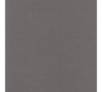 TramaTessile | Tessuto Cielo Auto Compatibile con Audi/VW Grigio Scuro 2,50x1,50mt