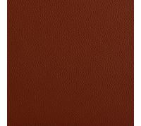 TRAMATESSILE Tessuto Ecopelle Nautica con Gommapiuma Finta Pelle a metraggio a Partire da 50 CM (Lunghezza) x 140 CM (Larghezza Fissa); 1 qtà=50cm; 2qtà=100cm - per arredo, imbarcazioni, Selle Moto