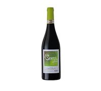 Trambusti - Chianti DOCG Biologico Il Senza (Confezione da 6)