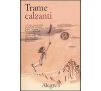 Trame calzanti