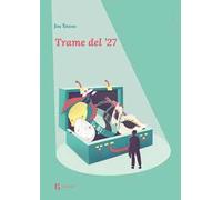 Trame del '27