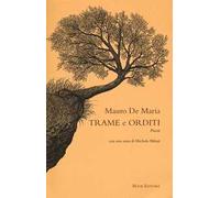 Trame e orditi