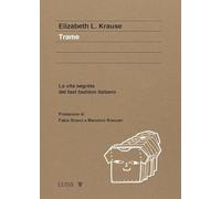 Trame. La vita segreta del fast fashion italiano