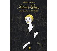 Trame libere. Cinque storie su Lee Miller
