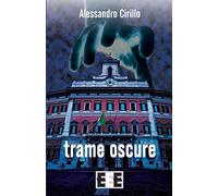 Trame oscure