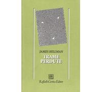 Trame perdute [Feb 01, 1996] Hillman, James