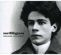 Trame Sonore - Nelligan Acte 1 & 2