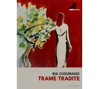 Trame tradite