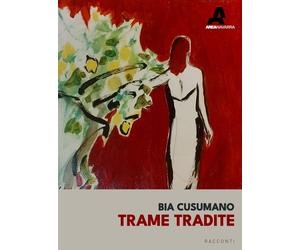 Trame tradite - Cusumano Bia