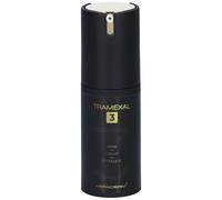 Tramexal 3 30 Ml Braderm 30 ml