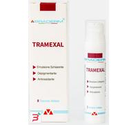 TRAMEXAL 30 ML BRADERM