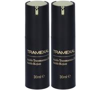 Tramexal 30 Ml Braderm 2x30 ml Soluzione
