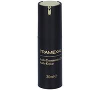 Tramexal 30 Ml Braderm 30 ml Soluzione