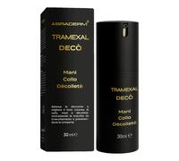 TRAMEXAL DECO' 30ML BRADERM