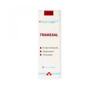 BRADERM TRAMEXAL 30ML