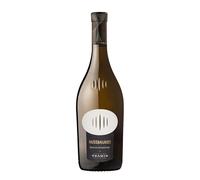 Tramin - Alto Adige Gewurztraminer DOC "Nussbaumer" 2020 0,75 lt.