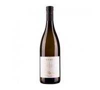 Tramin Cantina Alto Adige Sauvignon Pepi Doc - 6 Confezioni da 750 Ml