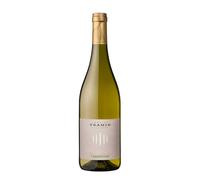 Tramin Chardonnay Alto Adige Doc