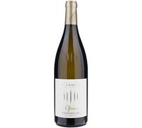 Tramin Chardonnay Glarea 2021