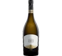 Tramin Chardonnay Troy Termeno 2019